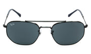Ray-Ban RB3707 9257R5