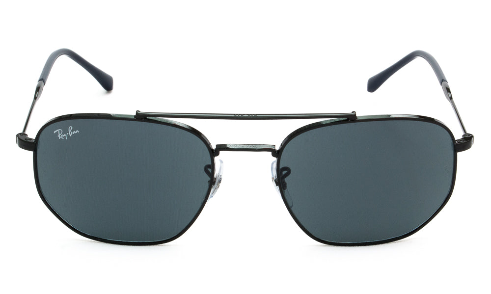 Ray-Ban RB3707 9257R5