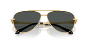 Versace VE2283 100287