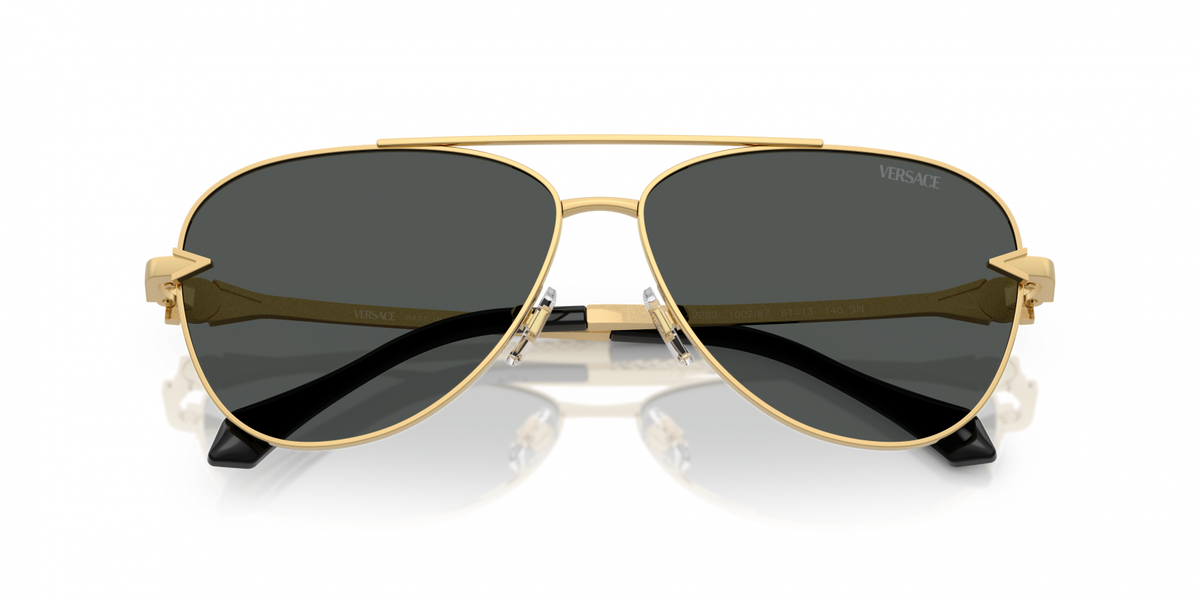 Versace VE2283 100287