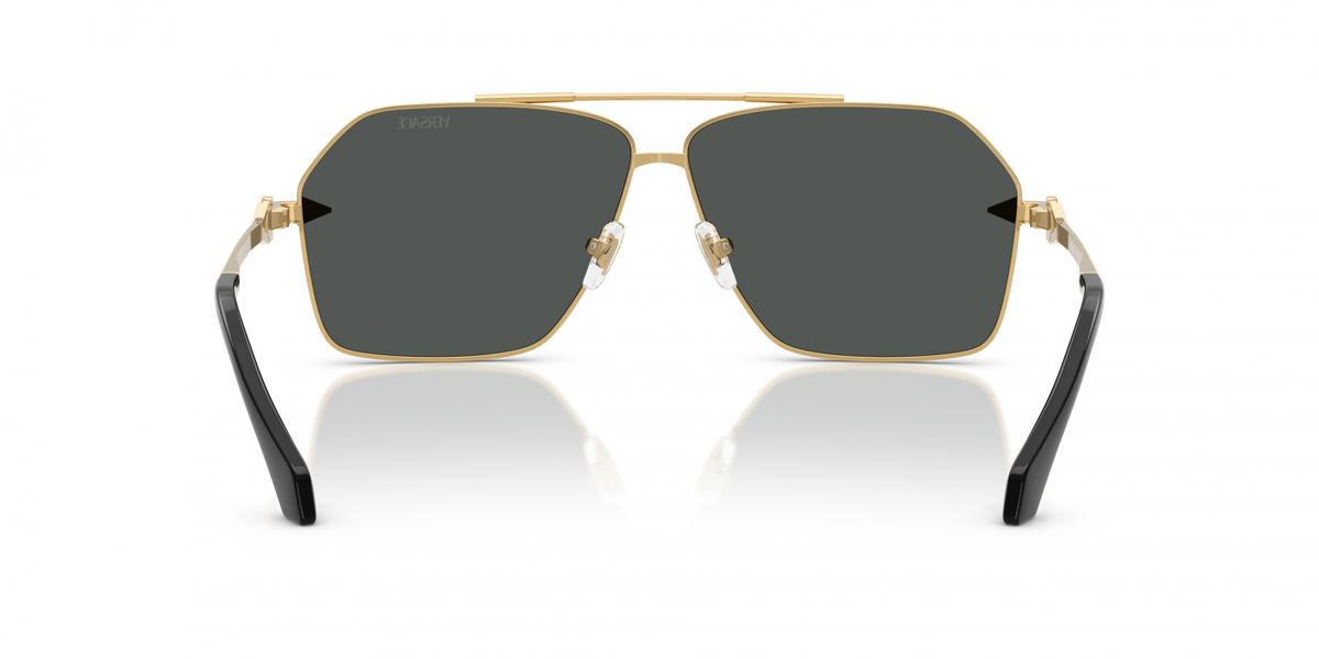 Versace VE2284 100287