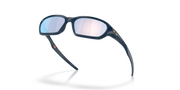 Oakley OO9530 Terraforma 953008