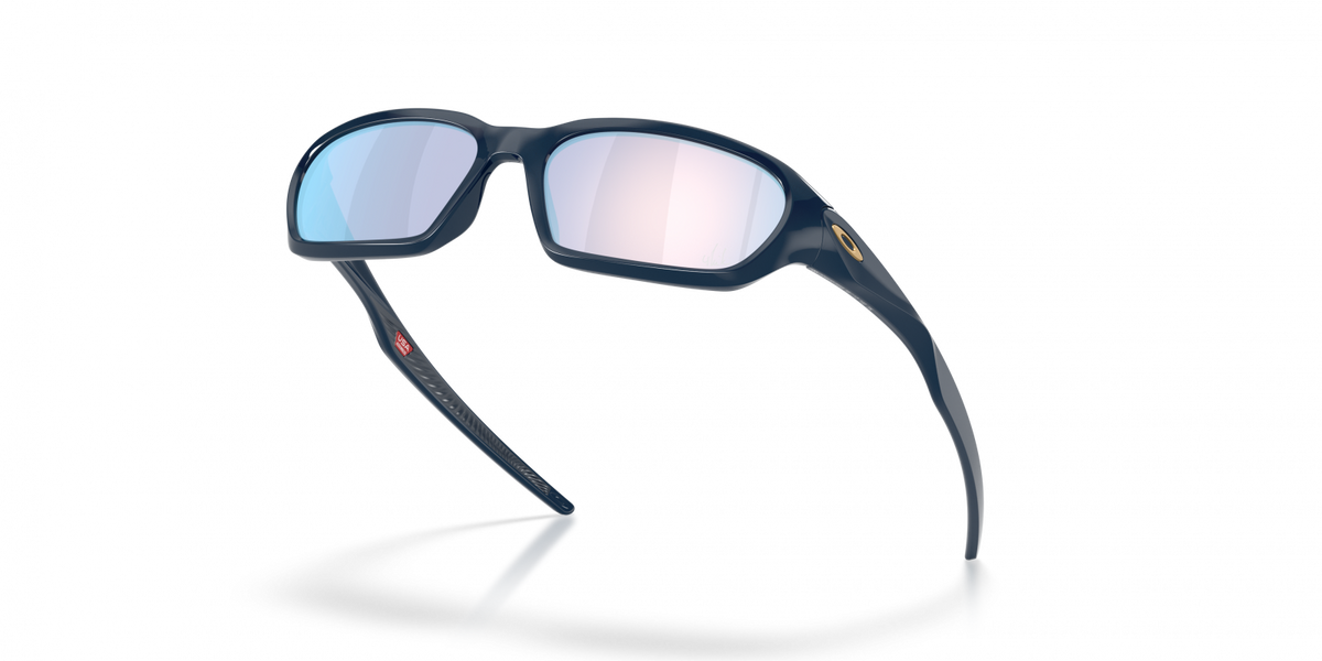 Oakley OO9530 Terraforma 953008