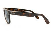 Ray-Ban WAYFARER4340 710/56
