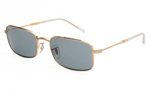 Ray-Ban RB3746 001/R5