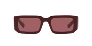 Prada PR06YS 16M08S