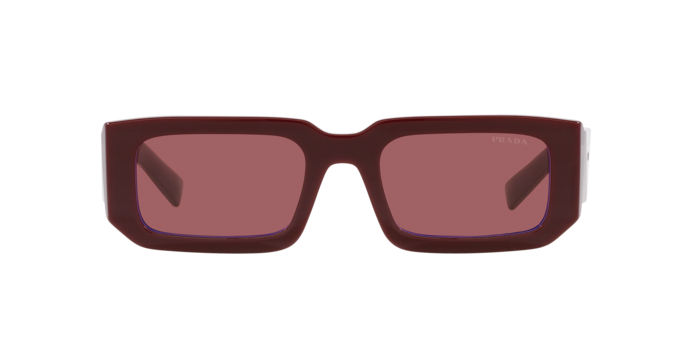 Prada PR06YS 16M08S