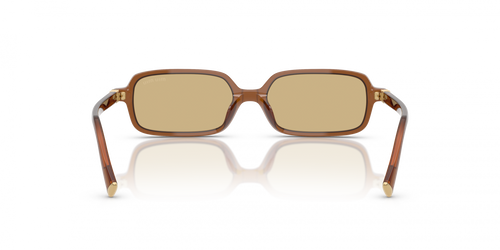 Miu Miu 11ZS 22I10R