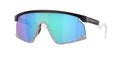 Oakley OO9280 Bxtr 928003