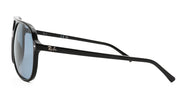 Ray-Ban BILL2198 901/56
