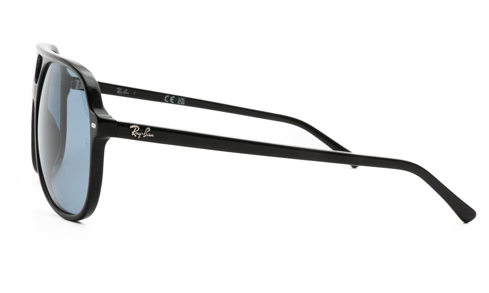 Ray-Ban BILL2198 901/56