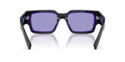 Prada PRB17S 16K01O