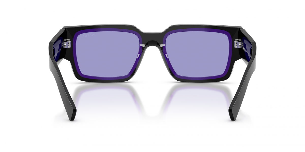 Prada PRB17S 16K01O