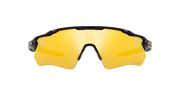 Oakley OO9208 Radar EV Path 9208C9