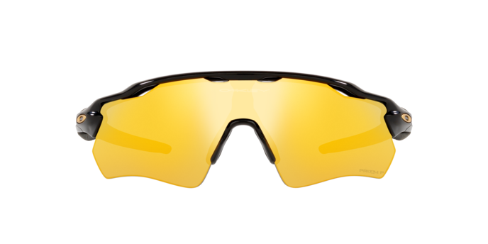 Oakley OO9208 Radar EV Path 9208C9