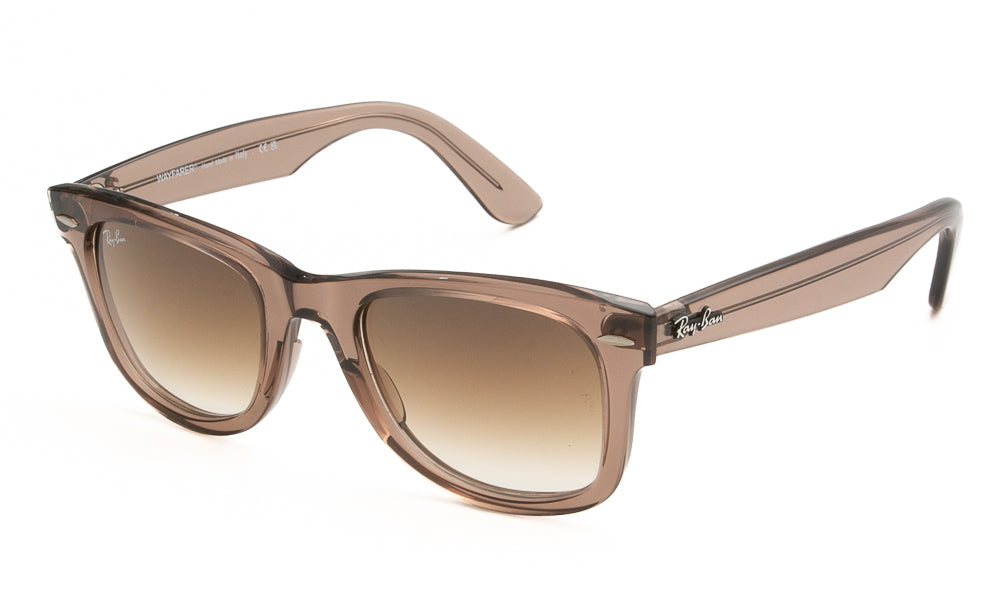 Ray-Ban WAYFARER4340 682751
