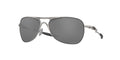 Oakley OO4060 Crosshair 406022
