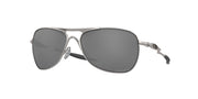 Oakley OO4060 Crosshair 406022