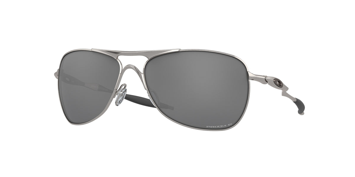 Oakley OO4060 Crosshair 406022