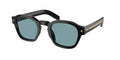 Prada A16S 16K04D