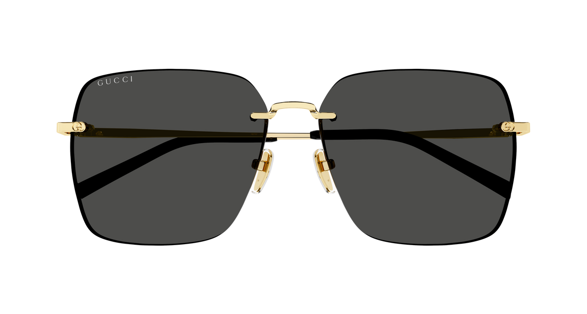 Gucci GG1955SA 001