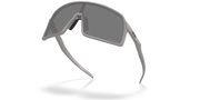 Oakley OO9406 Sutro 9406D1