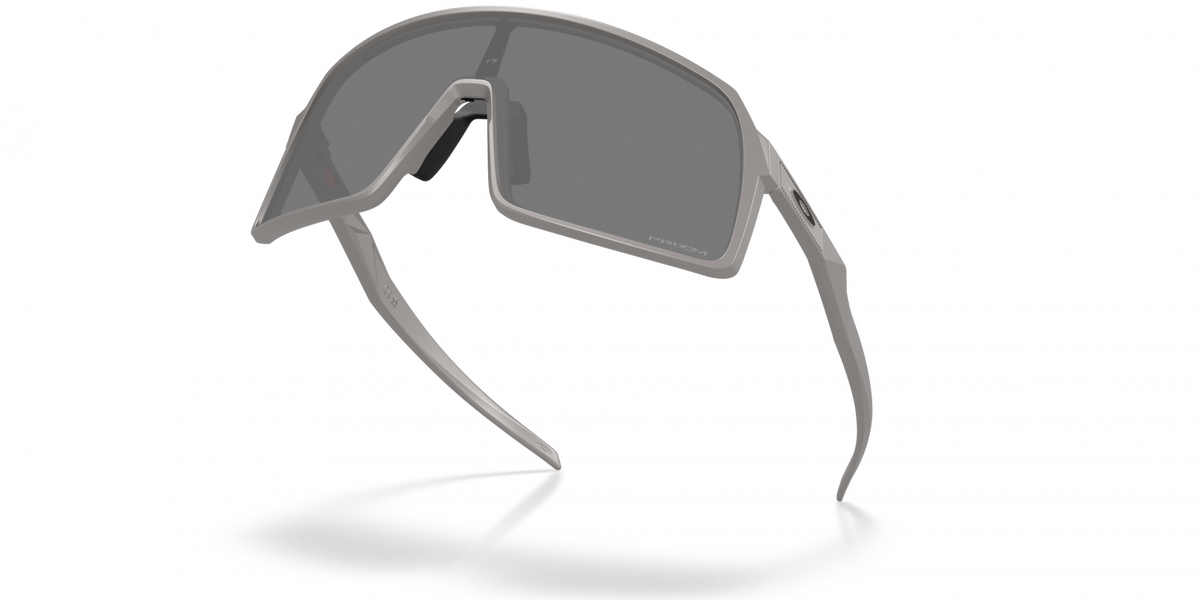 Oakley OO9406 Sutro 9406D1