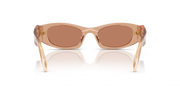 Prada PRB16S 28E90Q