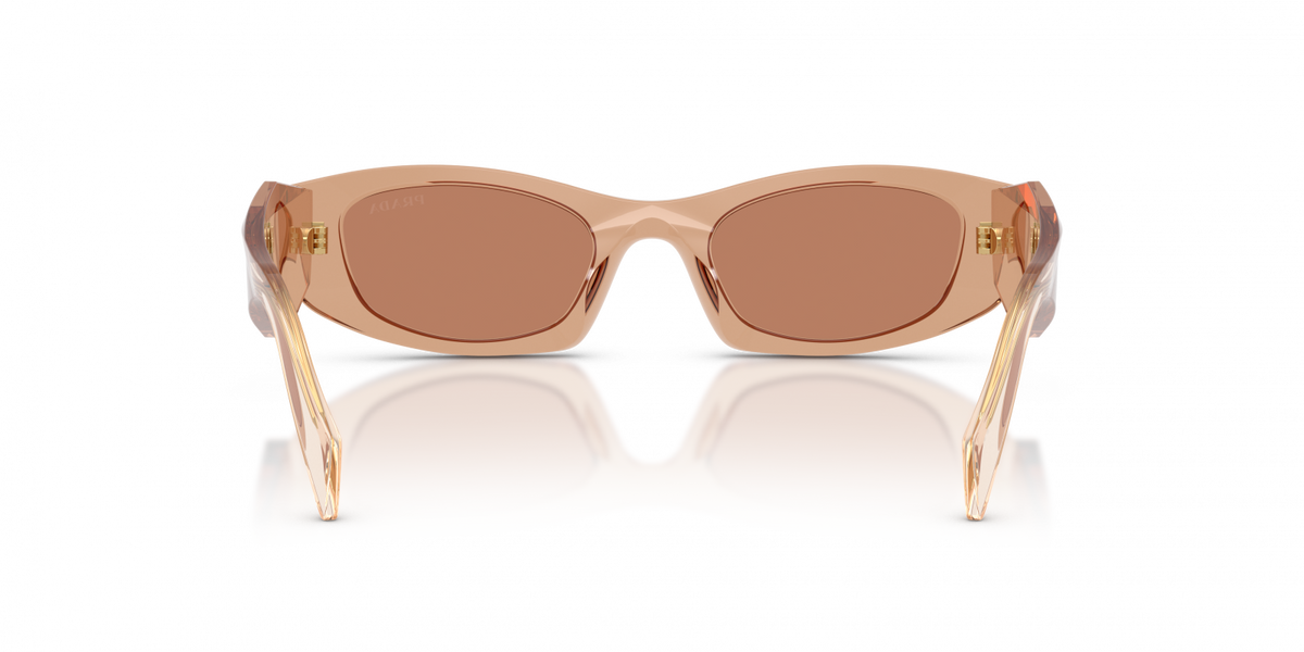 Prada PRB16S 28E90Q