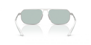 Prada PRA53S 27540N