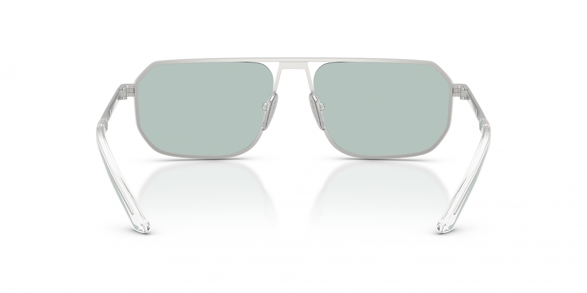 Prada PRA53S 27540N