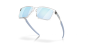 Oakley OO9483 Exchange Sun 948303