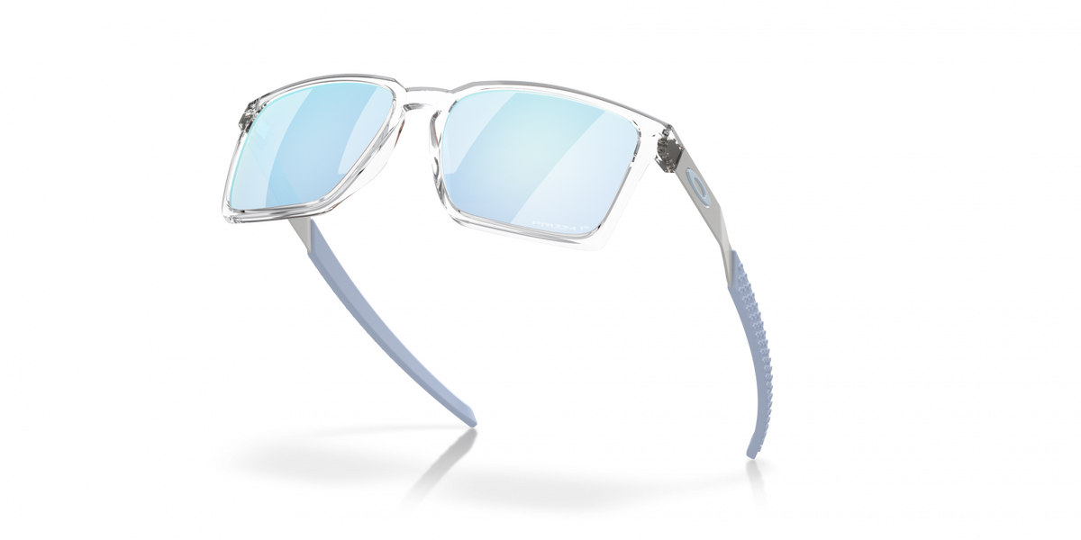 Oakley OO9483 Exchange Sun 948303