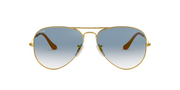 Ray-Ban RB3025 001/3F