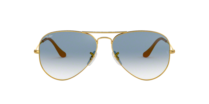 Ray-Ban RB3025 001/3F