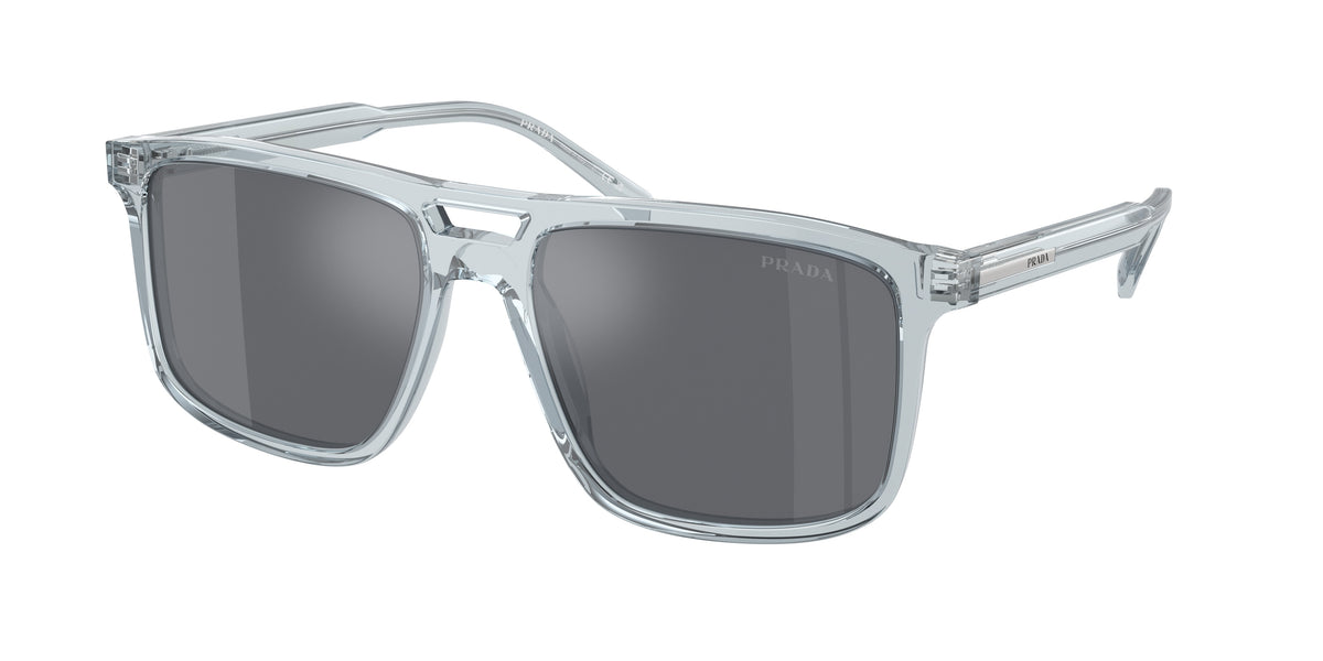 Prada PRA22S 19T175