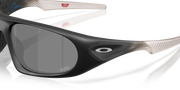 Oakley OO9528 Neoforma 952809