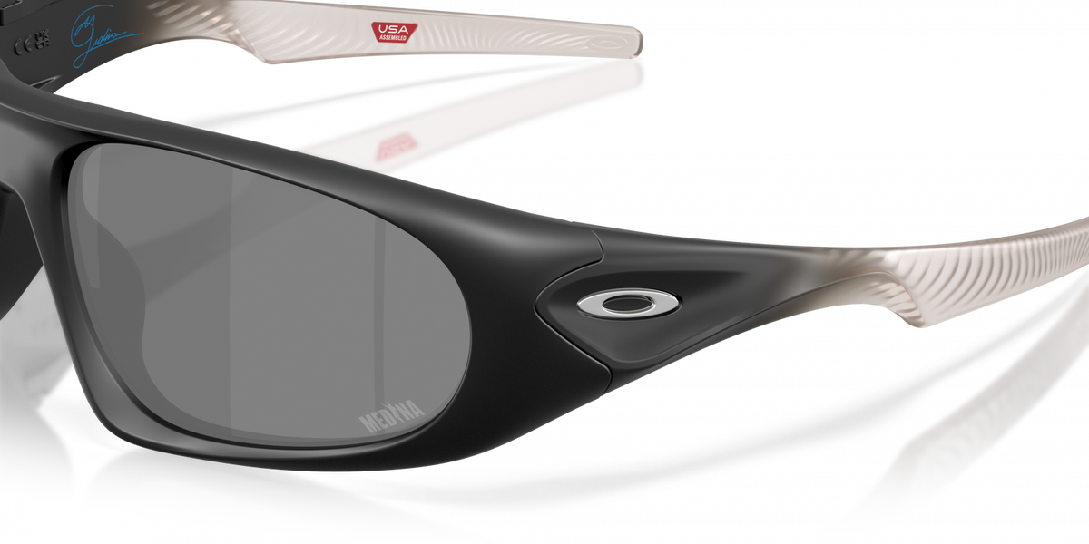 Oakley OO9528 Neoforma 952809