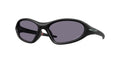 Oakley OO9536 Portal Jacket 953601