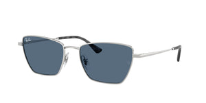 Ray-Ban RB3783 003