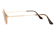 Ray-Ban OVAL 3547 001/53