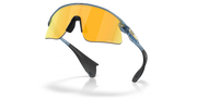 Oakley OO9517 Stunt Devil 951705