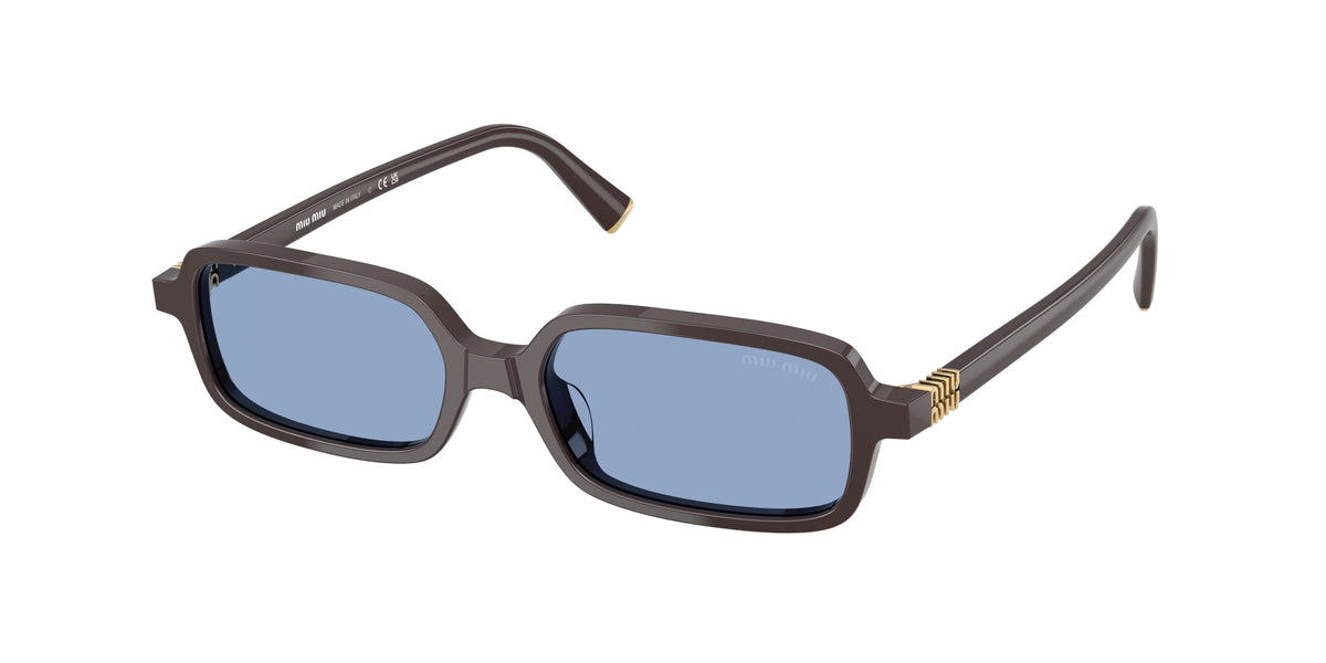 Miu Miu 11ZS 22C60O