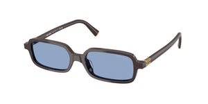 Miu Miu 11ZS 22C60O