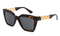 Versace 4418 108-87