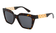 Versace 4418 108-87