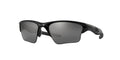 Oakley OO9154 Half Jacket 2.0 XL 915405