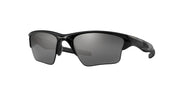 Oakley OO9154 Half Jacket 2.0 XL 915405