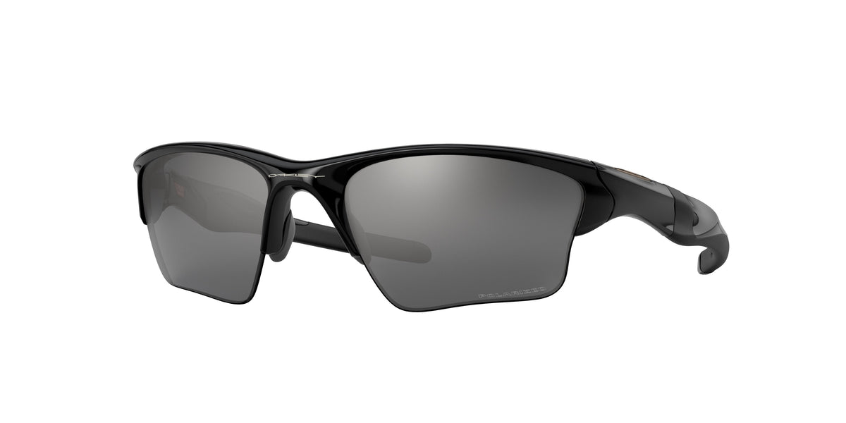 Oakley OO9154 Half Jacket 2.0 XL 915405