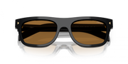 Prada PRB12S 16K60F